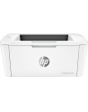 hewlett-packard Drukarka laserowa mono HP LaserJet Pro M15A W2G50A (A4) - nr 42