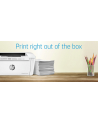 hewlett-packard Drukarka laserowa mono HP LaserJet Pro M15A W2G50A (A4) - nr 5