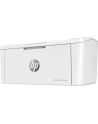 hewlett-packard Drukarka laserowa mono HP LaserJet Pro M15A W2G50A (A4) - nr 70