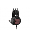 Słuchawki A4 TECH BLOODY M620T A4TSLU46281 (kolor czarny) - nr 2