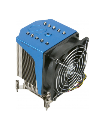 Chłodzenie Supermicro SNK-P0051AP4