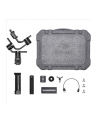 Zestaw DJI Ronin-S Essentials Kit - nr 9