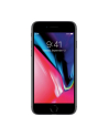 Smartfon Apple iPhone 8 64GB Space Gray (4 7 ; 1334x750; 64GB; 2GB Space Gray) - nr 1