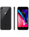 Smartfon Apple iPhone 8 64GB Space Gray (4 7 ; 1334x750; 64GB; 2GB Space Gray) - nr 2