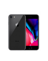 Smartfon Apple iPhone 8 64GB Space Gray (4 7 ; 1334x750; 64GB; 2GB Space Gray) - nr 3