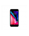 Smartfon Apple iPhone 8 64GB Space Gray (4 7 ; 1334x750; 64GB; 2GB Space Gray) - nr 4