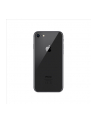 Smartfon Apple iPhone 8 64GB Space Gray (4 7 ; 1334x750; 64GB; 2GB Space Gray) - nr 5