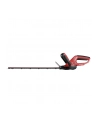 Nożyce elektryczne do żywopłotu EINHELL GH-CH Solo 3410642 (520 mm) - nr 6