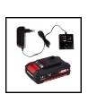 Podkaszarka akumulatorowa EINHELL GC-CT 3411102 (Ostrze) - nr 9