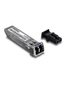 trendnet Moduł SFP TI-MGBS10 1-Port SFP 1310NM LC 10KM Przemysłowy - nr 10