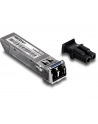 trendnet Moduł SFP TI-MGBS10 1-Port SFP 1310NM LC 10KM Przemysłowy - nr 11