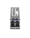 trendnet Moduł SFP TI-MGBS10 1-Port SFP 1310NM LC 10KM Przemysłowy - nr 12