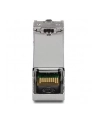 trendnet Moduł SFP TI-MGBS10 1-Port SFP 1310NM LC 10KM Przemysłowy - nr 14