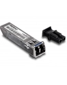trendnet Moduł SFP TI-MGBS10 1-Port SFP 1310NM LC 10KM Przemysłowy - nr 1