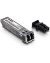 trendnet Moduł SFP TI-MGBS10 1-Port SFP 1310NM LC 10KM Przemysłowy - nr 20