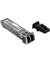 trendnet Moduł SFP TI-MGBS10 1-Port SFP 1310NM LC 10KM Przemysłowy - nr 21