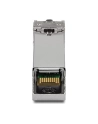 trendnet Moduł SFP TI-MGBS10 1-Port SFP 1310NM LC 10KM Przemysłowy - nr 23