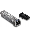 trendnet Moduł SFP TI-MGBS10 1-Port SFP 1310NM LC 10KM Przemysłowy - nr 26