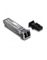 trendnet Moduł SFP TI-MGBS10 1-Port SFP 1310NM LC 10KM Przemysłowy - nr 28