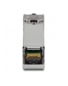 trendnet Moduł SFP TI-MGBS10 1-Port SFP 1310NM LC 10KM Przemysłowy - nr 29