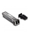 trendnet Moduł SFP TI-MGBSX 1-Port SFP 850NM LC 550M Przemysłowy - nr 13
