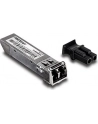 trendnet Moduł SFP TI-MGBSX 1-Port SFP 850NM LC 550M Przemysłowy - nr 15