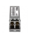 trendnet Moduł SFP TI-MGBSX 1-Port SFP 850NM LC 550M Przemysłowy - nr 18