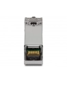 trendnet Moduł SFP TI-MGBSX 1-Port SFP 850NM LC 550M Przemysłowy - nr 3