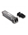 trendnet Moduł SFP TI-MGBSX 1-Port SFP 850NM LC 550M Przemysłowy - nr 5