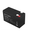 armac Akumulator żelowy do UPS 12V/7AH    B/12V/7AH - nr 4