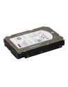 HDD 600GB 15.000RPM 3,5 Inch **New Retail** - nr 1