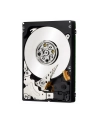 Harddrive 300GB SAS 6Gbps 15K **New Retail** - nr 2