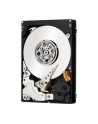 Harddrive 300GB SAS 6Gbps 15K **New Retail** - nr 4