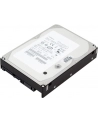 Harddrive 300GB SAS 6Gbps 15K **New Retail** - nr 8