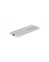 transcend Dysk SSD 240GB Portable ESD240C - nr 8