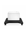 HP Usługa serwisowa eCarePack 3y Nbd+DMR LaserJet ProM5 - nr 10