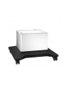 HP Usługa serwisowa eCarePack 3y Nbd+DMR LaserJet ProM5 - nr 11
