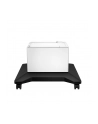 HP Usługa serwisowa eCarePack 3y Nbd+DMR LaserJet ProM5 - nr 16