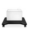 HP Usługa serwisowa eCarePack 3y Nbd+DMR LaserJet ProM5 - nr 7