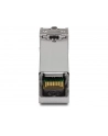 trendnet Moduł SFP TI-MGBS40 1-P Przemysłowy TI-MGBS40 - nr 10