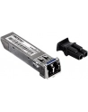 trendnet Moduł SFP TI-MGBS40 1-P Przemysłowy TI-MGBS40 - nr 11