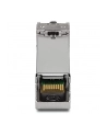 trendnet Moduł SFP TI-MGBS40 1-P Przemysłowy TI-MGBS40 - nr 5