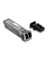 trendnet Moduł SFP TI-MGBS40 1-P Przemysłowy TI-MGBS40 - nr 7