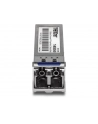 trendnet Moduł SFP TI-MGBS40 1-P Przemysłowy TI-MGBS40 - nr 9