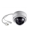 trendnet Kamera IP zewnętrzna TV-IP325PI 1MPX PoE tryb nocny czujnik ruchu odporna na zniszczenia - nr 4