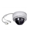 trendnet Kamera IP zewnętrzna TV-IP325PI 1MPX PoE tryb nocny czujnik ruchu odporna na zniszczenia - nr 6