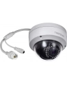 trendnet Kamera IP zewnętrzna TV-IP325PI 1MPX PoE tryb nocny czujnik ruchu odporna na zniszczenia - nr 8