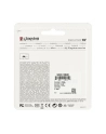 kingston Karta microSD 128GB Endurance 95/45MB/s C10 A1 UHS-I - nr 11