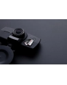 kingston Karta microSD 128GB Endurance 95/45MB/s C10 A1 UHS-I - nr 17