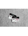 kingston Karta microSD 128GB Endurance 95/45MB/s C10 A1 UHS-I - nr 21